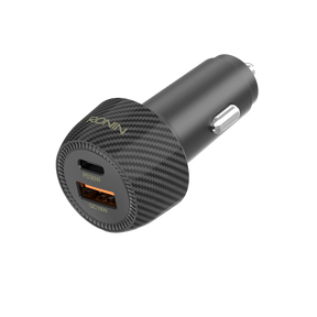 Nos | R-2505 Car Charger
