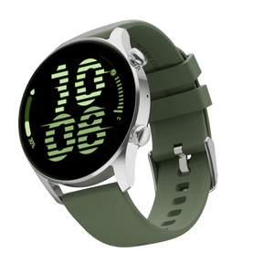 R-08 Smart Watch