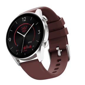 R-08 Smart Watch