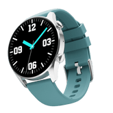 R-08 Smart Watch