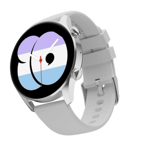 R-08 Smart Watch