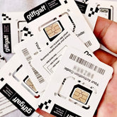 GoLive UK SIM