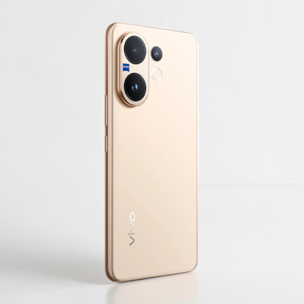 Vivo V60 USED