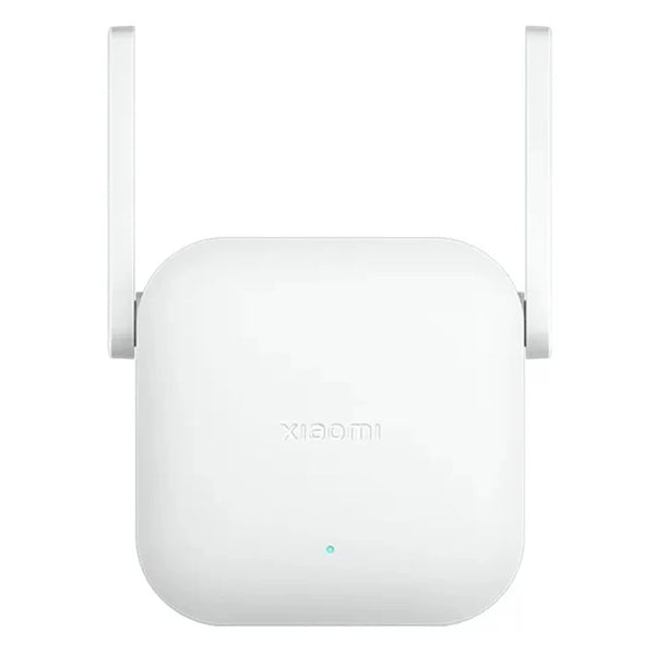 Xiaomi WiFi Range Extender N300